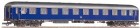 44741 Roco Passenger car 1st class